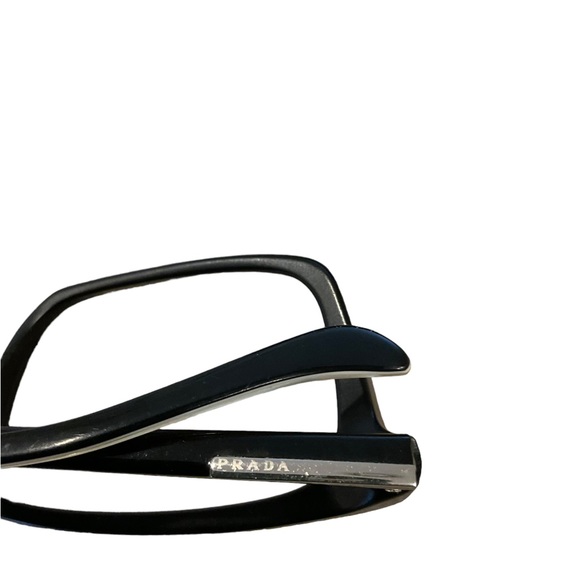 Prada Optical frames - Picture 7 of 9